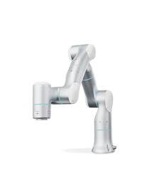 Rizon 4