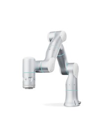 Rizon 4S