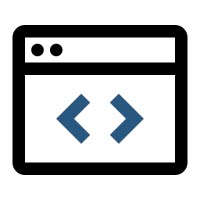Software
System