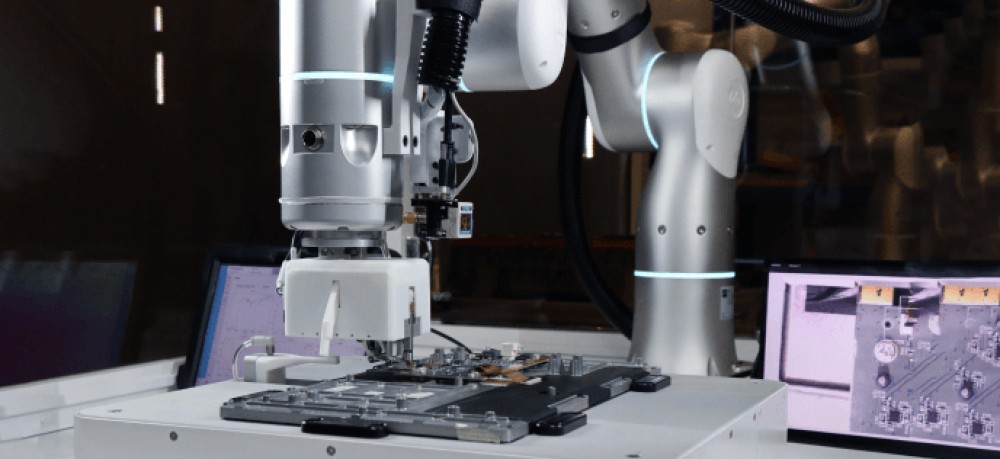 Automate more tasks