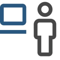 User-Friendly