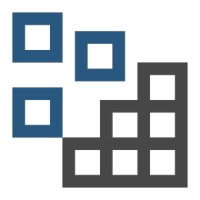 High-Fidelity Telemetry