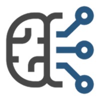 Flexible Customization