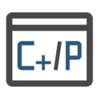 Effortless Integration