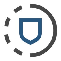 Safety and Simplicity