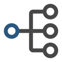 Versatile and Scalable