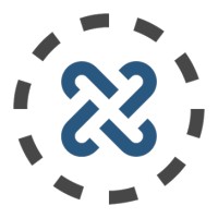 Broad Accessibility