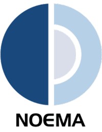 What is NOEMA? 