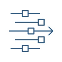 The robot's force control ability with fast response and high accuracy ensures precise grasping and fine plugging and unplugging. 