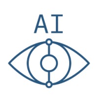 A reliable and adaptable AI vision algorithm provides exceptional tolerance to lighting changes with non-expensive cameras, and secondary camera angles are automatically adjusted to enhance object recognition accuracy.