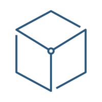 The high-precision active force control and surface fitting capacities of the adaptive robot enable it to handle large surfaces and multiple turning angles, ensuring superior production quality. 