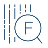 The high-performance robot control system combined with precise and reliable force/torque sensors can achieve high-frequency, high-precision data collection.