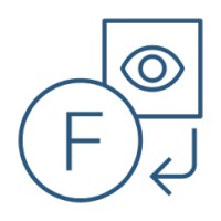 High real-time visual servo technology is applied to adapt to the incoming material status.