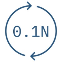 With a 0.1N force sensing accuracy and a 1KHz high-response control frequency, the solution ensures constant contact pressure while working.