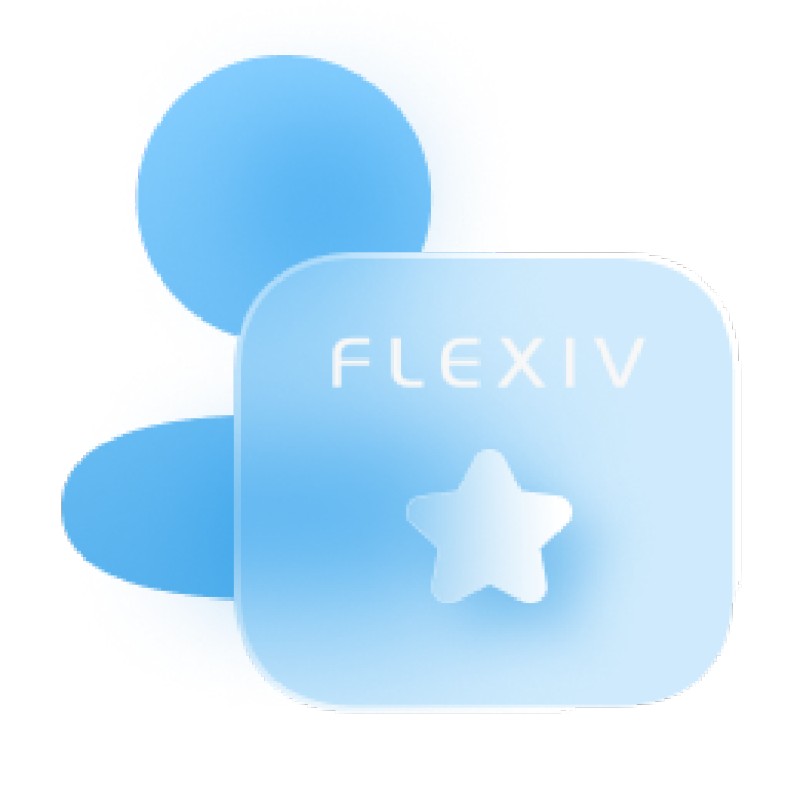 By combining theory and real practice, trainees can obtain a certificate from Flexiv upon passing the assessment. 