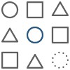 Multi-format