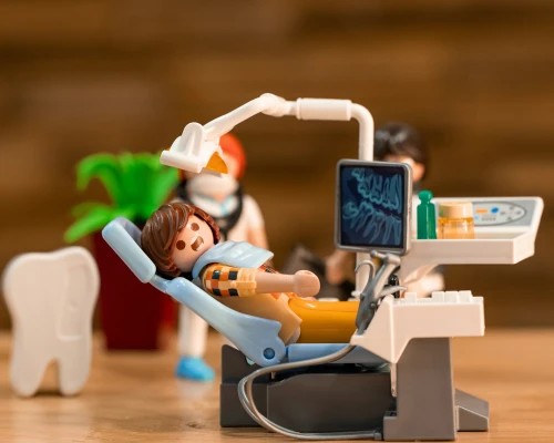 How_Can_Robots_Help_Healthcare_Professionals