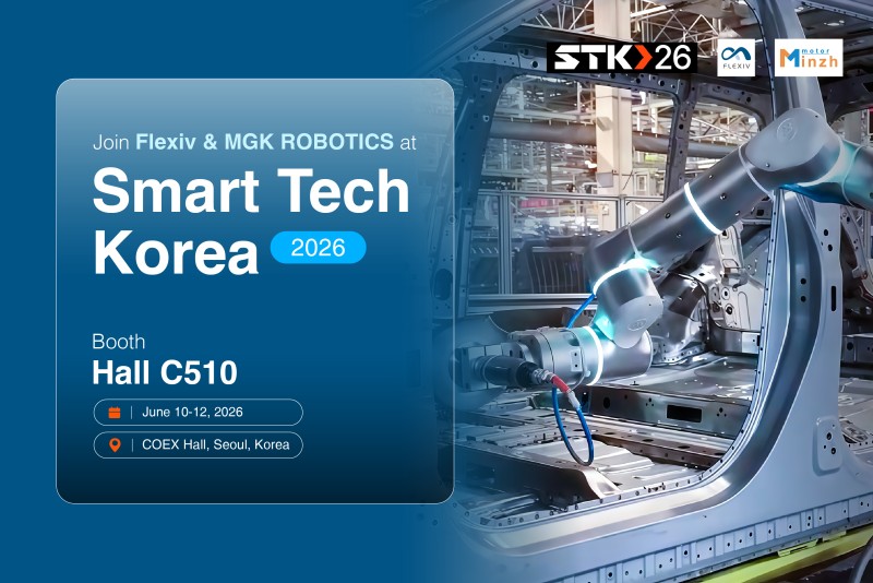 STK2026