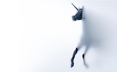 Flexiv Raises $100M in Series B+ to Continue Development of its ‘General Purpose’ Robots